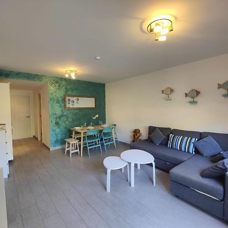 Corralejo Happy Place, Precioso Apartamento Con Piscina Dış mekan fotoğraf