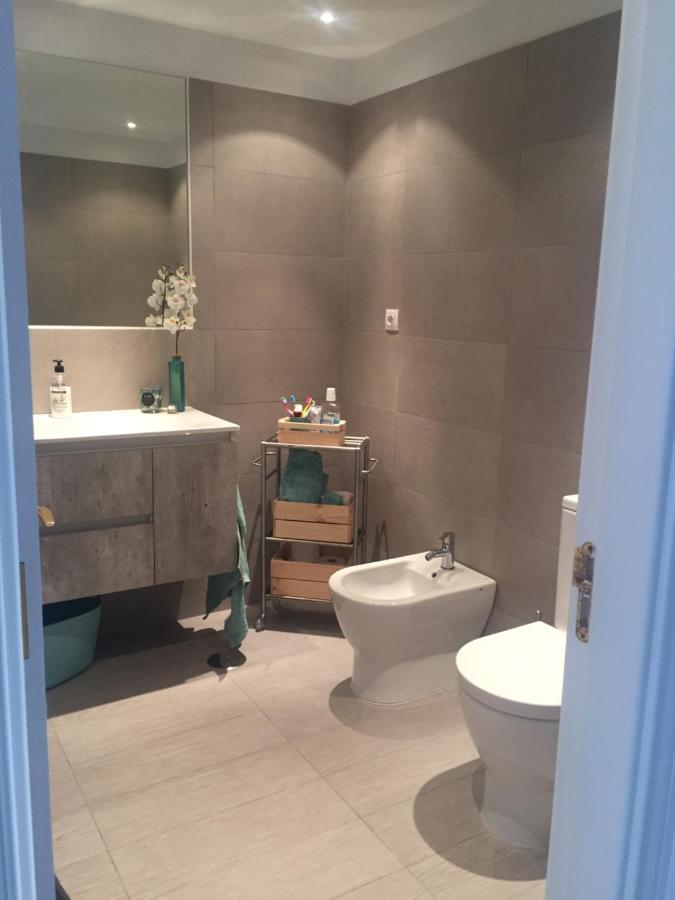 Corralejo Happy Place, Precioso Apartamento Con Piscina Dış mekan fotoğraf