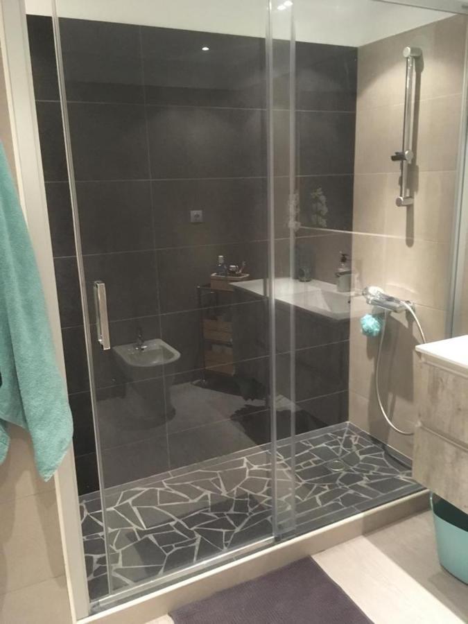 Corralejo Happy Place, Precioso Apartamento Con Piscina Dış mekan fotoğraf