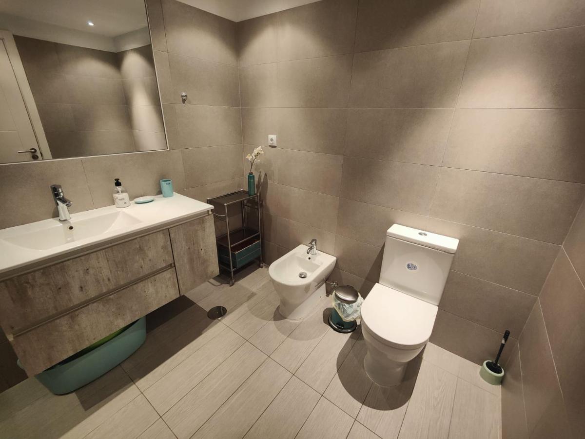 Corralejo Happy Place, Precioso Apartamento Con Piscina Dış mekan fotoğraf